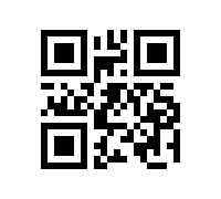 Contact Boeing St Louis Phone Number by Scanning this QR Code