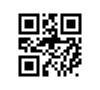 Contact Boeing Total Access Worklife by Scanning this QR Code