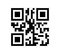 Contact Boi2 Amazon Fulfillment Center by Scanning this QR Code
