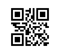 Contact Boiler Repair Anchorage AK by Scanning this QR Code