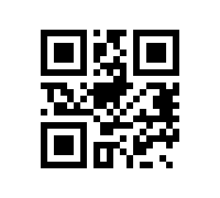 Contact Bon Secours Human Resources by Scanning this QR Code