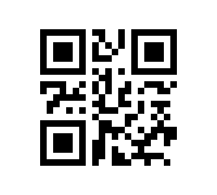 Contact Boot And Shoe Repair El Dorado by Scanning this QR Code