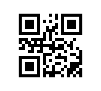 Contact Boot Repair Anchorage AK by Scanning this QR Code
