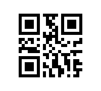 Contact Boot Repair Conway AR by Scanning this QR Code