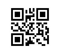 Contact Boot Repair Decatur TX by Scanning this QR Code