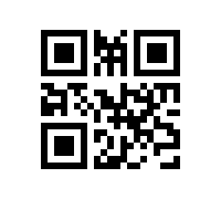 Contact Boot Repair Flagstaff AZ by Scanning this QR Code