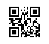 Contact Boot Repair Helena MT by Scanning this QR Code