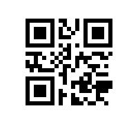 Contact Boot Repair Jasper TX by Scanning this QR Code