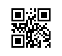 Contact Boot Repair Scottsdale AZ by Scanning this QR Code