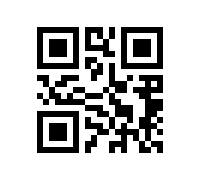 Contact Bosch Addison Il Service Center by Scanning this QR Code