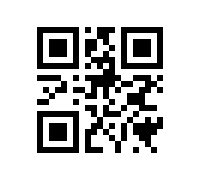 Contact Bosch Power Tools Service Center Dubai by Scanning this QR Code