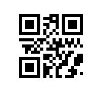Contact Bosch Repair Service Center Los Angeles California by Scanning this QR Code