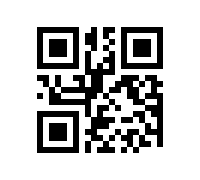 Contact Bosch Repair Service Center Springs South Africa by Scanning this QR Code