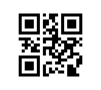 Contact Bosch Service Center Abu Dhabi UAE by Scanning this QR Code