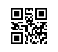 Contact Bosch Service Center Amanzimtoti by Scanning this QR Code