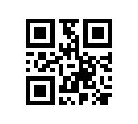 Contact Bosch Service Center Dubai Sheikh Zayed Road by Scanning this QR Code