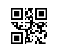 Contact Bosch Service Center Dubai UAE by Scanning this QR Code