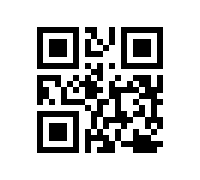 Contact Bosch Service Center Saudi Arabia by Scanning this QR Code