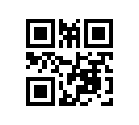 Contact Bosch Service Center Sharjah by Scanning this QR Code