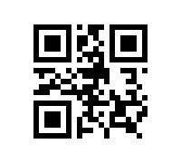 Contact Bosch Service Centre Alrode by Scanning this QR Code