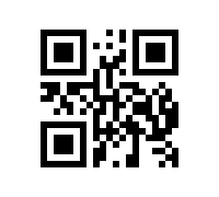 Contact Bosch Service Centre Vereeniging by Scanning this QR Code