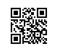 Contact Bosch Tools Dallas Texas Service Center by Scanning this QR Code