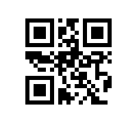 Contact Bose Service Center Dubai UAE by Scanning this QR Code