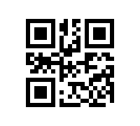 Contact Bose Service Centre Singapore by Scanning this QR Code
