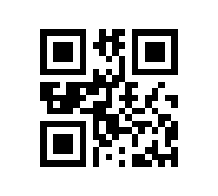 Contact Bowling Green State University by Scanning this QR Code