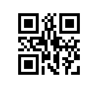 Contact Boyce Service Center by Scanning this QR Code