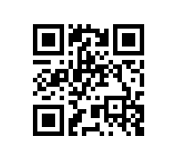 Contact Boyds Marysville Tire Ohio by Scanning this QR Code