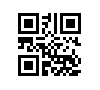 Contact Boyers Service Center by Scanning this QR Code