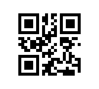 Contact Brad's Service Center Chicopee by Scanning this QR Code