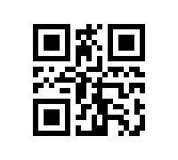 Contact Brad's Tire Service Center Cherokee Iowa by Scanning this QR Code