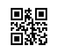 Contact Bradshaw Service Center by Scanning this QR Code