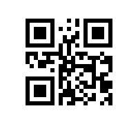 Contact Braggtown Service Center Durham NC by Scanning this QR Code