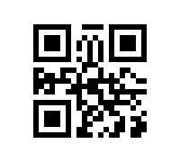 Contact Brake Auto Repair Near Me by Scanning this QR Code