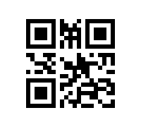 Contact Brake Repair Anchorage AK by Scanning this QR Code