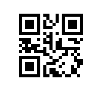 Contact Brake Repair Conway AR by Scanning this QR Code