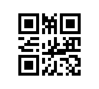 Contact Brake Repair Florence KY by Scanning this QR Code