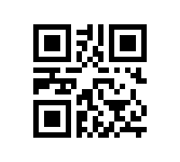 Contact Brake Repair Florence SC by Scanning this QR Code