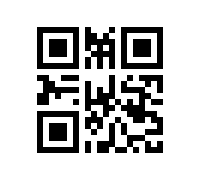 Contact Brake Repair Greenville NC by Scanning this QR Code