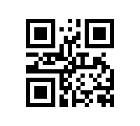 Contact Brake Repair Hot Springs AR by Scanning this QR Code