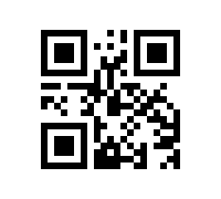 Contact Brake Repair Scottsdale by Scanning this QR Code