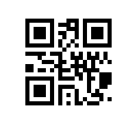 Contact Branson Heights Service Center by Scanning this QR Code