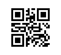 Contact Branson Heights Service Centers by Scanning this QR Code
