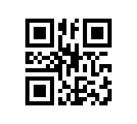 Contact Branson Tractor Dealers Near Me by Scanning this QR Code