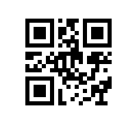Contact Braun Oceanside New York by Scanning this QR Code