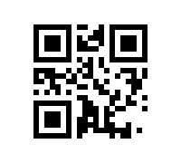 Contact BreEZe by Scanning this QR Code