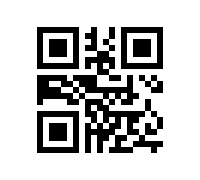 Contact Breitling California by Scanning this QR Code